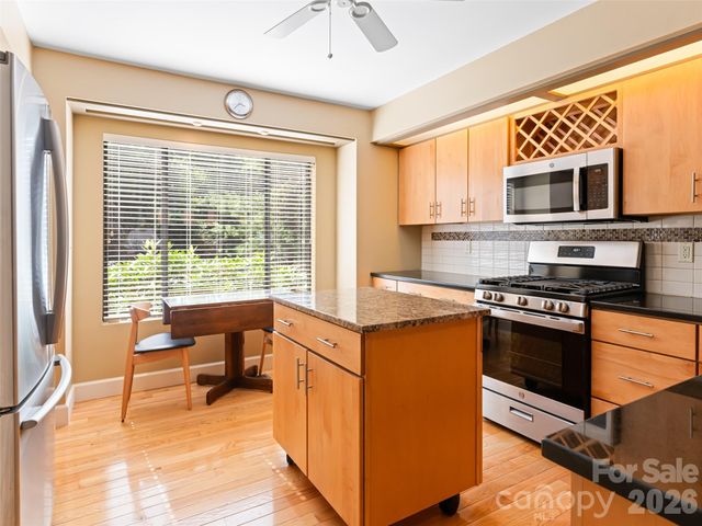 50 Park Avenue, Asheville, NC 28803