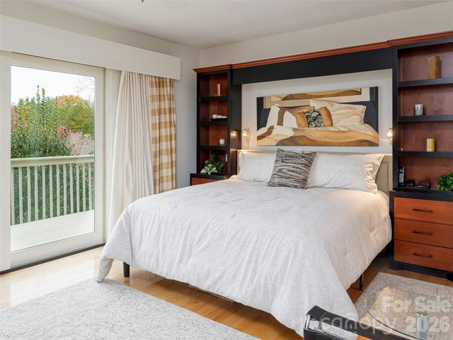 50 Park Avenue, Asheville, NC 28803