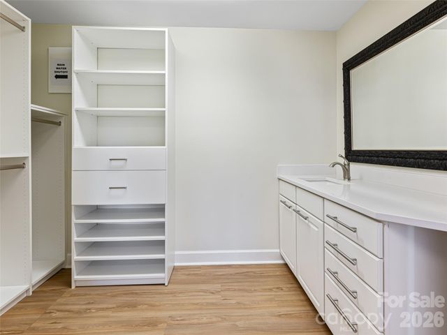 50 Park Avenue, Asheville, NC 28803