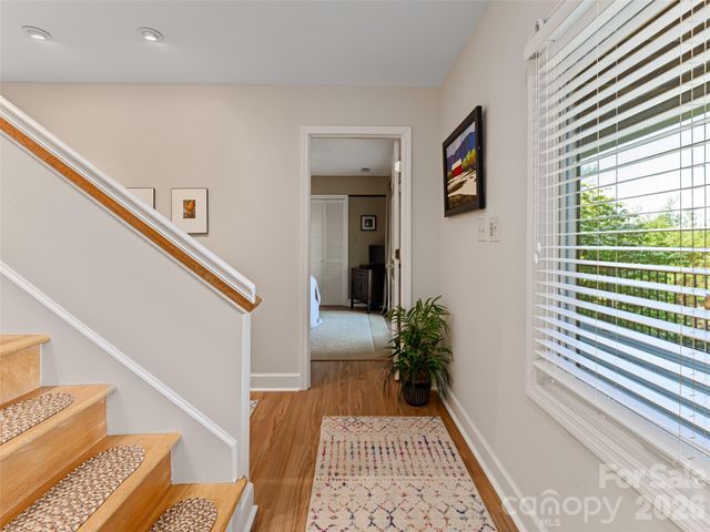 50 Park Avenue, Asheville, NC 28803