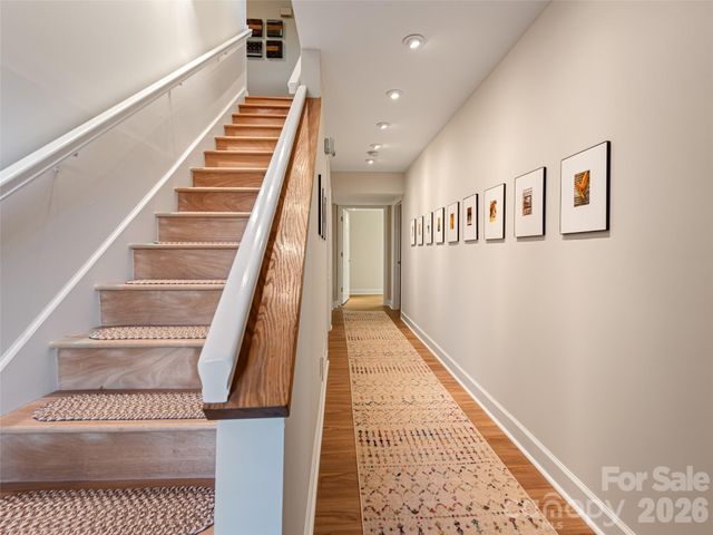 50 Park Avenue, Asheville, NC 28803