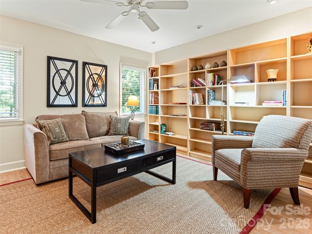 50 Park Avenue, Asheville, NC 28803