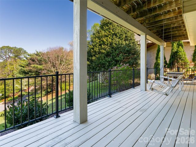 50 Park Avenue, Asheville, NC 28803