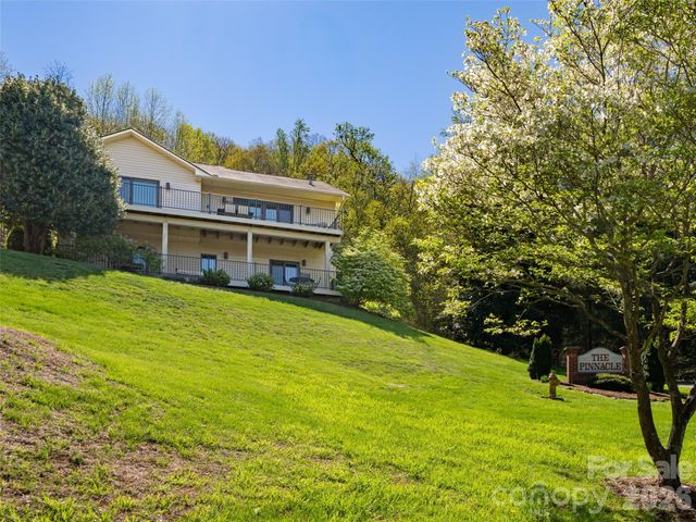 50 Park Avenue, Asheville, NC 28803
