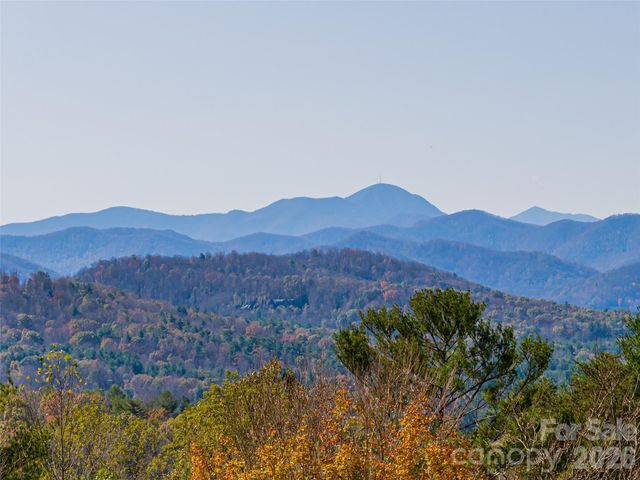 50 Park Avenue, Asheville, NC 28803