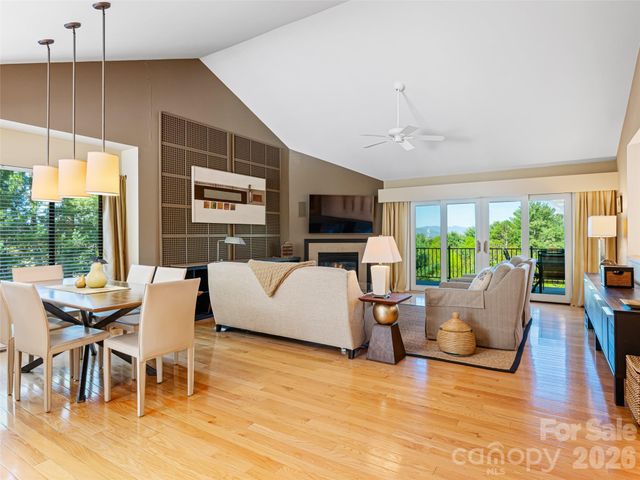 50 Park Avenue, Asheville, NC 28803