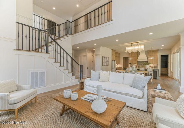 245 Paulson Court, Pinehurst, NC 28374