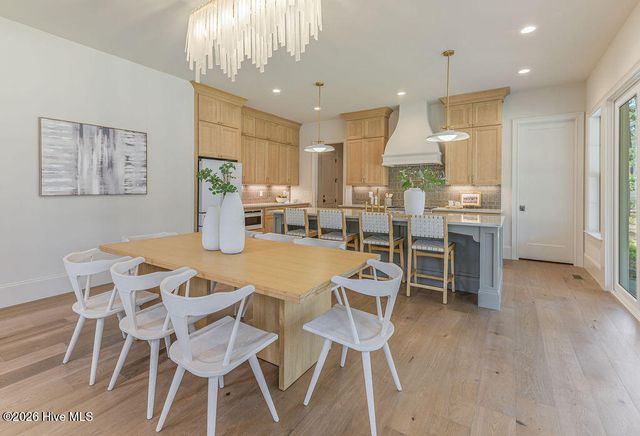 245 Paulson Court, Pinehurst, NC 28374