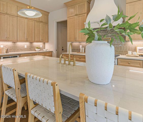 245 Paulson Court, Pinehurst, NC 28374