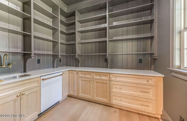 245 Paulson Court, Pinehurst, NC 28374