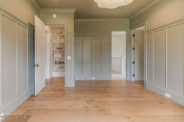 245 Paulson Court, Pinehurst, NC 28374