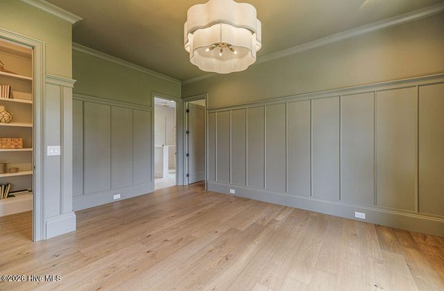 245 Paulson Court, Pinehurst, NC 28374