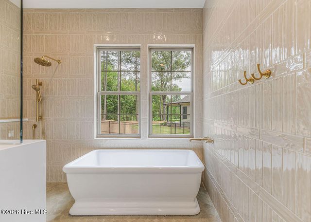 245 Paulson Court, Pinehurst, NC 28374