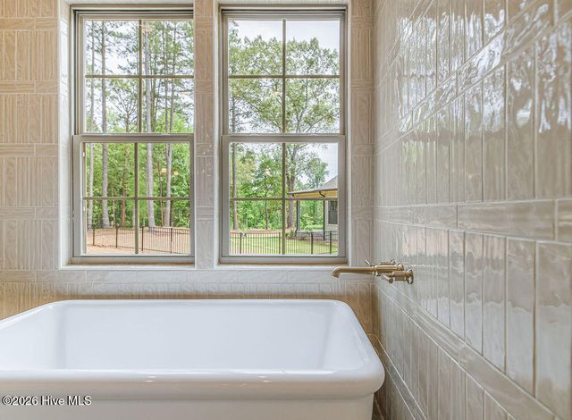 245 Paulson Court, Pinehurst, NC 28374