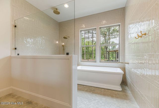 245 Paulson Court, Pinehurst, NC 28374