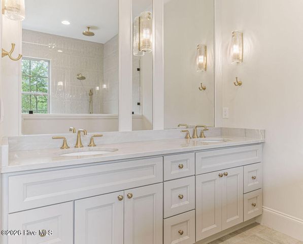 245 Paulson Court, Pinehurst, NC 28374