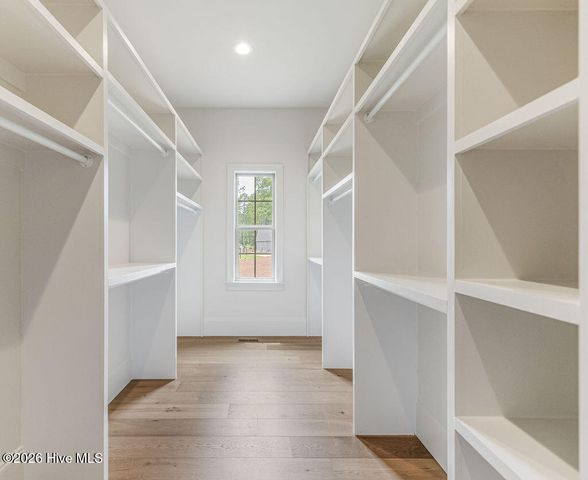 245 Paulson Court, Pinehurst, NC 28374