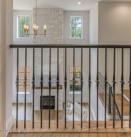 245 Paulson Court, Pinehurst, NC 28374