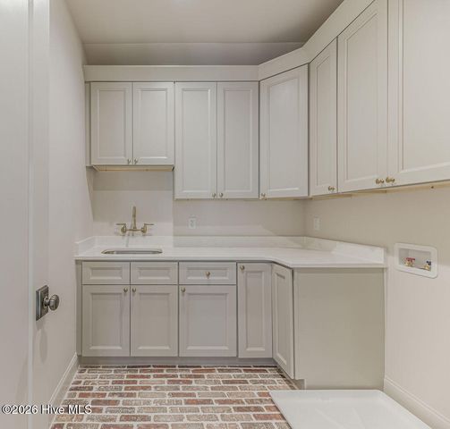 245 Paulson Court, Pinehurst, NC 28374