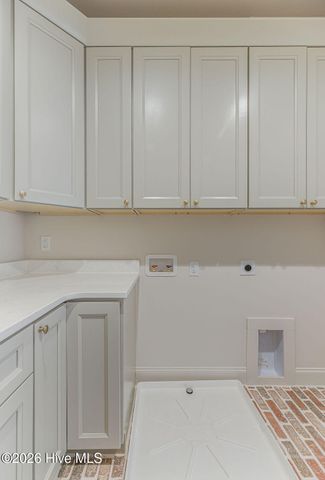 245 Paulson Court, Pinehurst, NC 28374