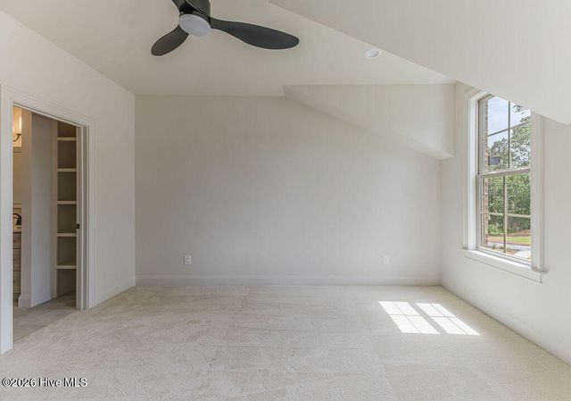 245 Paulson Court, Pinehurst, NC 28374