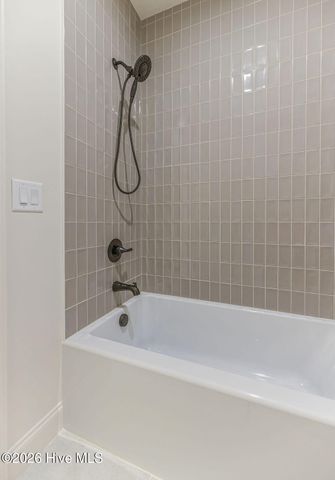 245 Paulson Court, Pinehurst, NC 28374