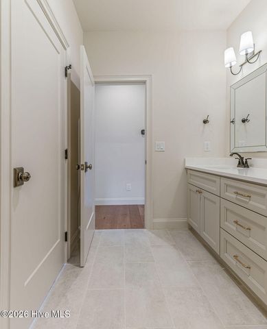 245 Paulson Court, Pinehurst, NC 28374
