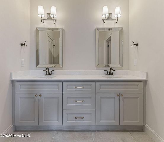 245 Paulson Court, Pinehurst, NC 28374