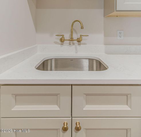 245 Paulson Court, Pinehurst, NC 28374