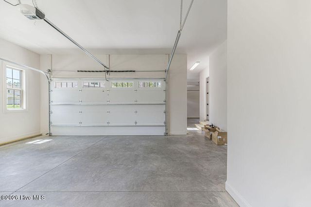 245 Paulson Court, Pinehurst, NC 28374