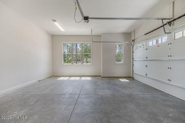 245 Paulson Court, Pinehurst, NC 28374
