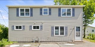 5808 West Wautoma Beach Road, Hamlin, NY 14468