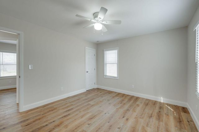 248 East Avenue, Flintstone, GA 30725