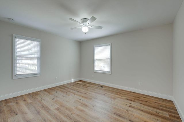 248 East Avenue, Flintstone, GA 30725