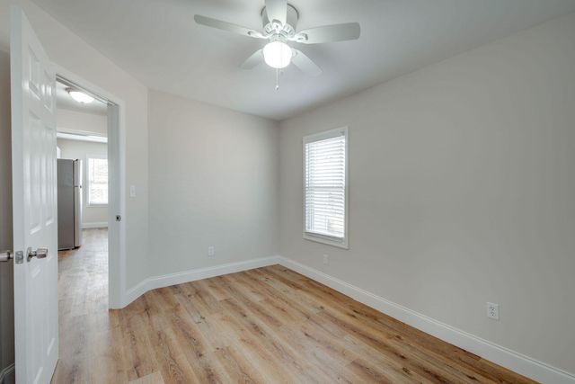 248 East Avenue, Flintstone, GA 30725