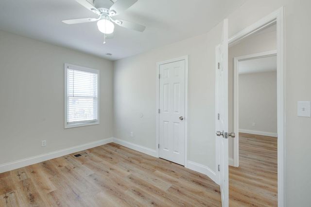 248 East Avenue, Flintstone, GA 30725