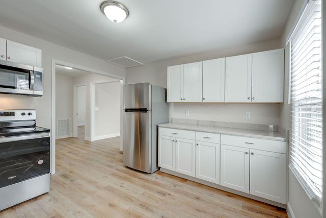 248 East Avenue, Flintstone, GA 30725