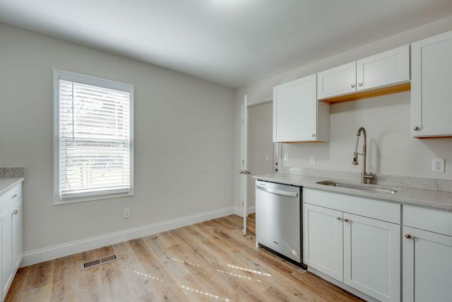 248 East Avenue, Flintstone, GA 30725