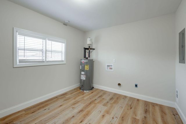 248 East Avenue, Flintstone, GA 30725
