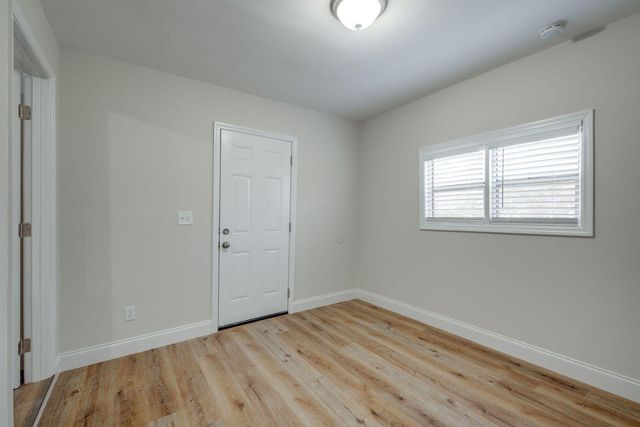 248 East Avenue, Flintstone, GA 30725