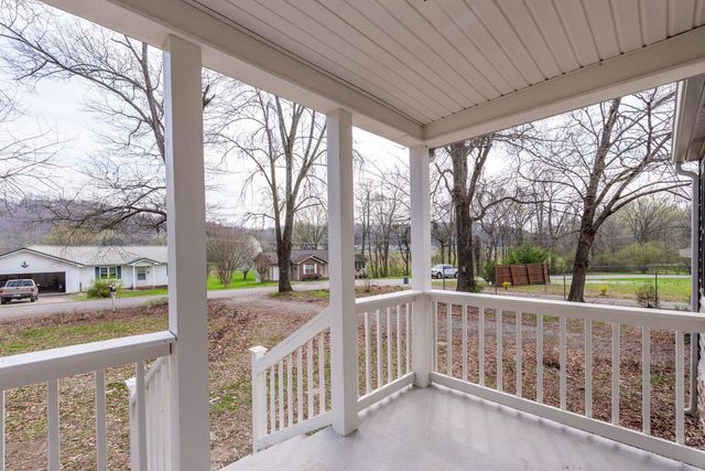 248 East Avenue, Flintstone, GA 30725