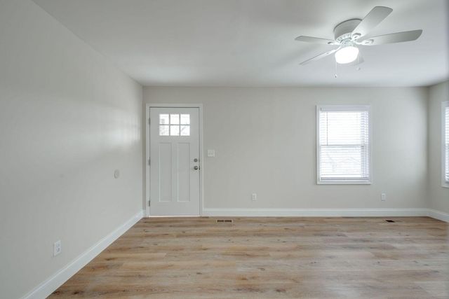 248 East Avenue, Flintstone, GA 30725