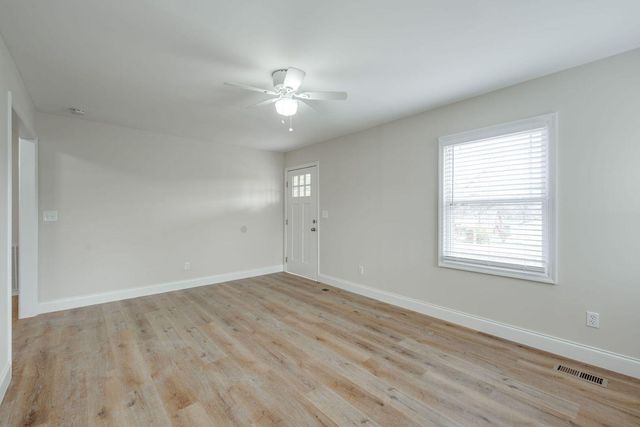 248 East Avenue, Flintstone, GA 30725