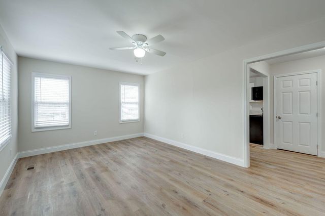 248 East Avenue, Flintstone, GA 30725