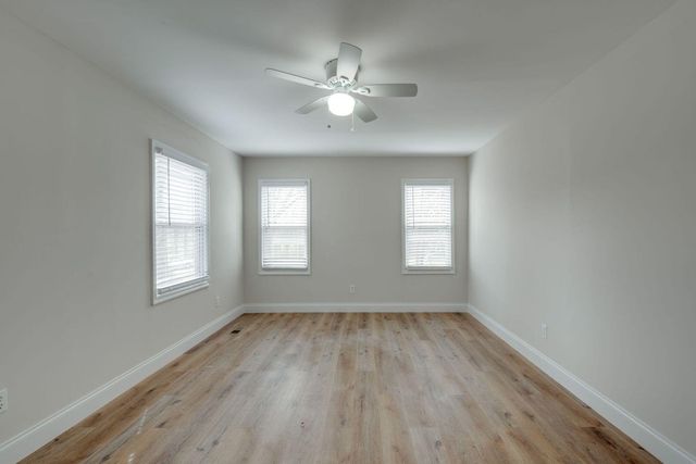 248 East Avenue, Flintstone, GA 30725