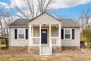 248 East Avenue, Flintstone, GA 30725