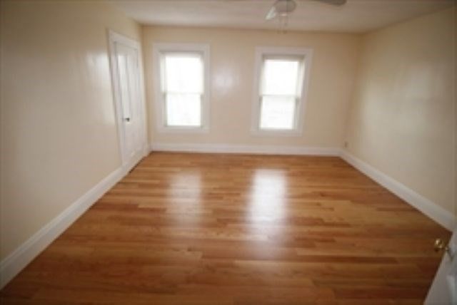 111 Sherman 3, Lowell, MA 01852
