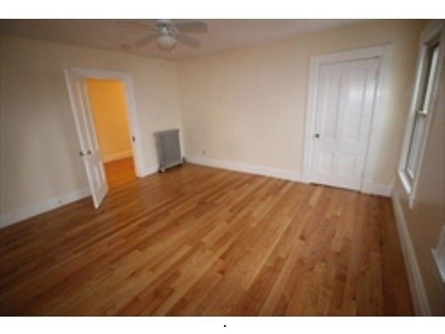 111 Sherman 3, Lowell, MA 01852