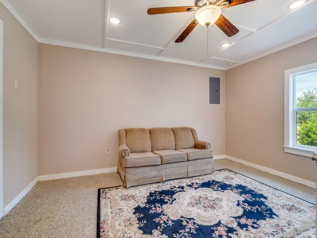 7904 River Run, Granbury, TX 76049