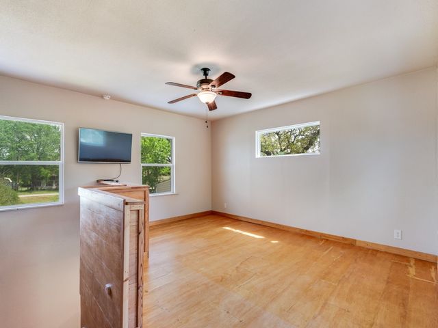 7904 River Run, Granbury, TX 76049